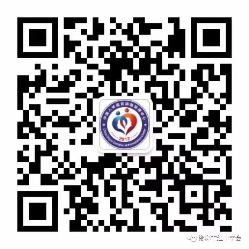 微信图片_202205101743026.jpg