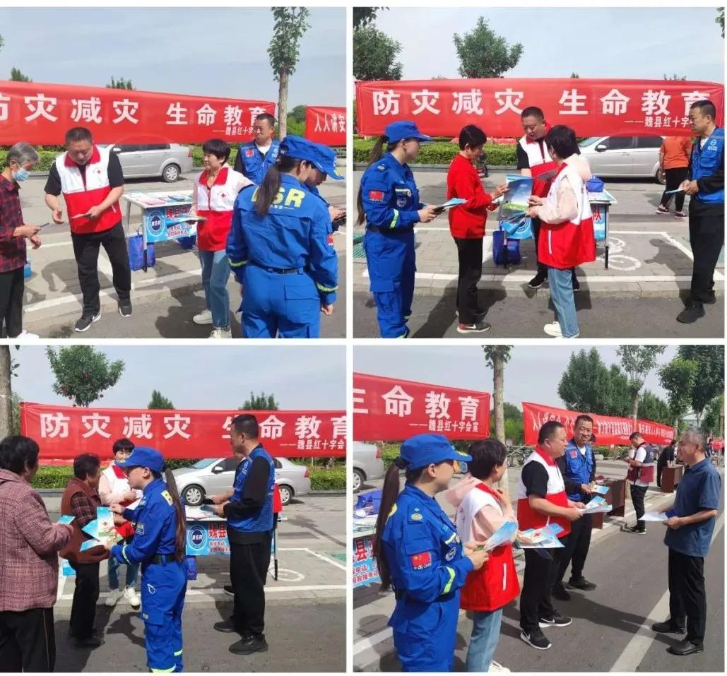 图片11.jpg