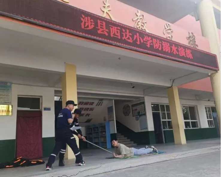 图片13.jpg