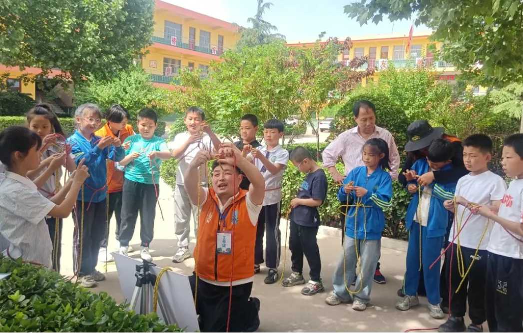 图片14.jpg