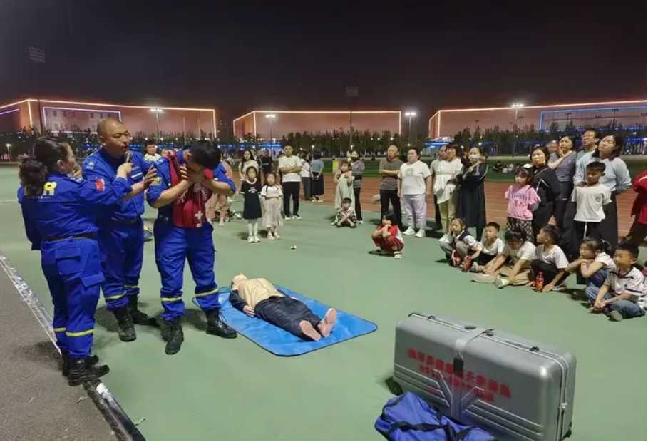 图片15.jpg