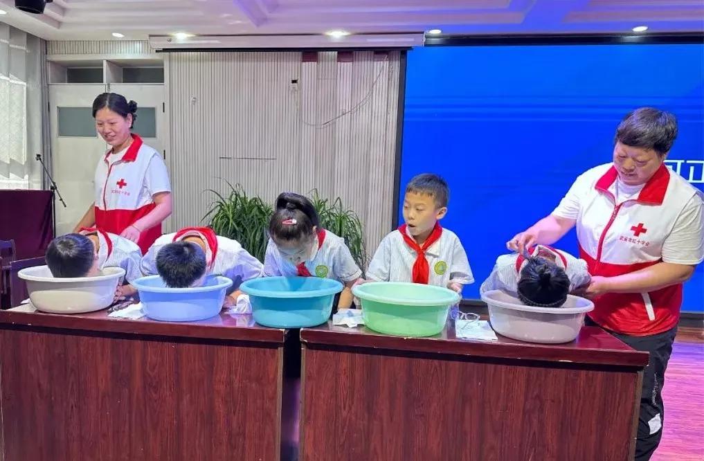 图片6.jpg